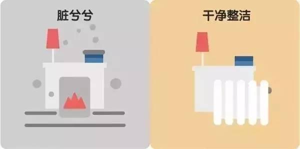 煤礦電工工作業績總結范文_煤改電工作總結_煤礦工人電工工作總結范文