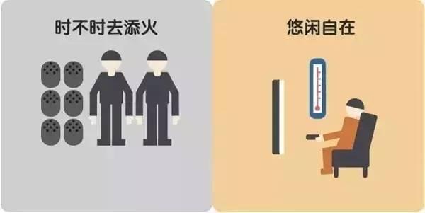 煤礦工人電工工作總結范文_煤改電工作總結_煤礦電工工作業績總結范文