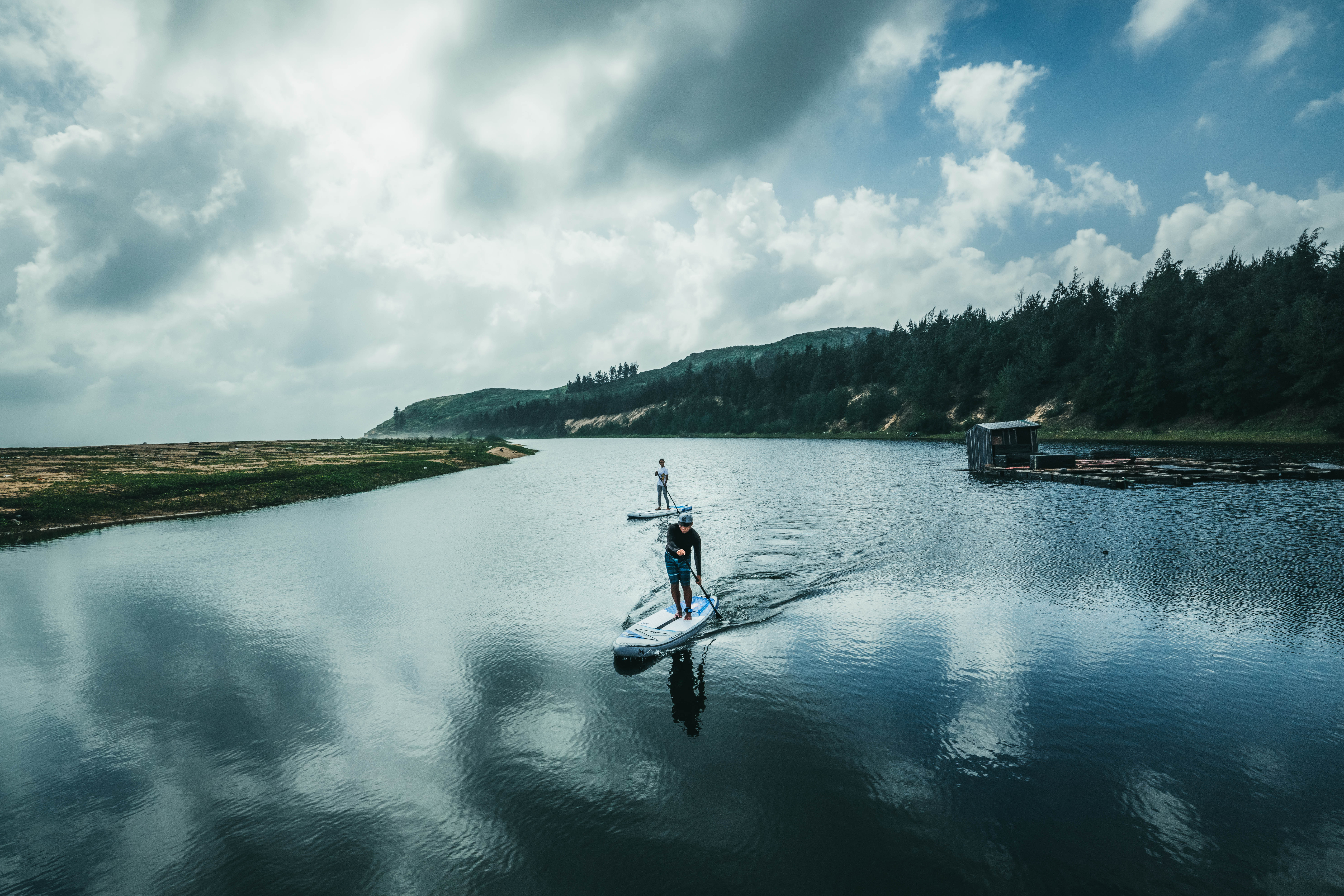 海南旅游必攻略_游海南旅游攻略_海南旅游攻略知乎