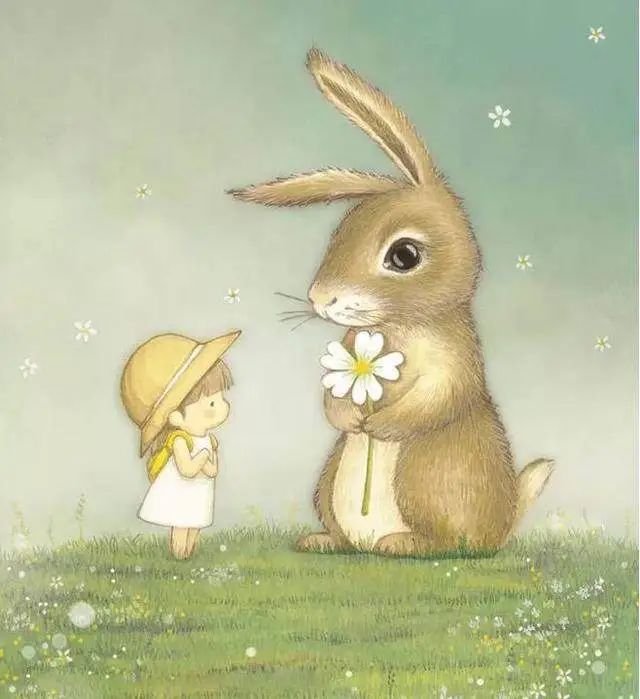 情侶日常聊天套路情話大全，甜蜜暖心，深情