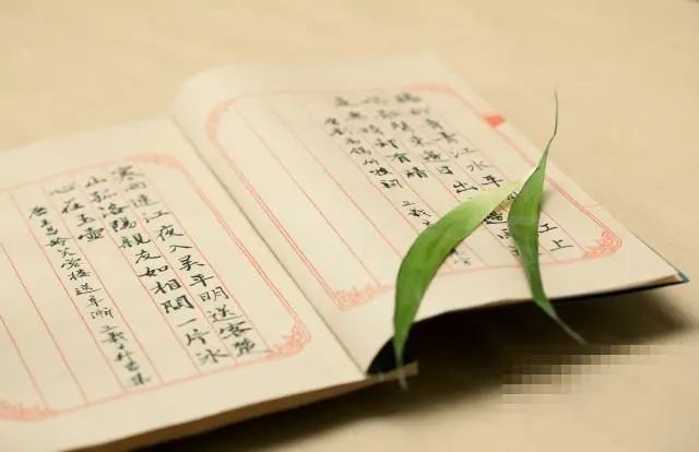 網上聊天套路情話_網絡套路情話_聊天套路情話100句