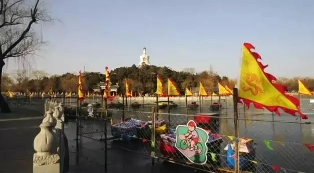 北京冬天旅游攻略_北京冬天旅游景點(diǎn)_北京冬天旅行