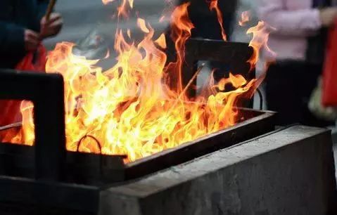 北京冬天旅游攻略_北京冬天旅游景點(diǎn)_北京冬天旅行