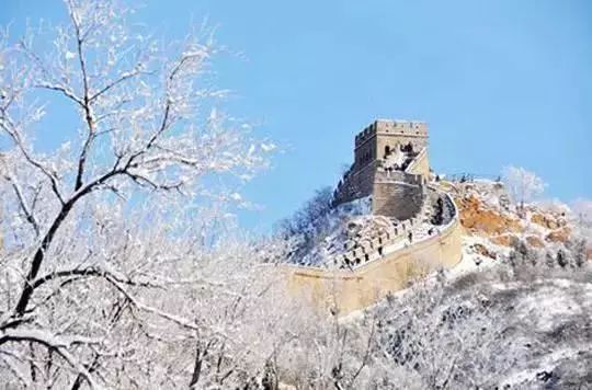 北京冬天旅游攻略_北京冬天旅游景點(diǎn)_北京冬天旅行