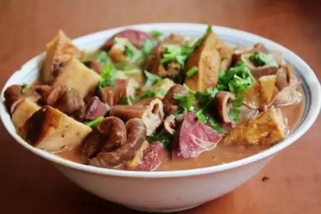 北京冬天旅游景點(diǎn)_北京冬天旅行_北京冬天旅游攻略