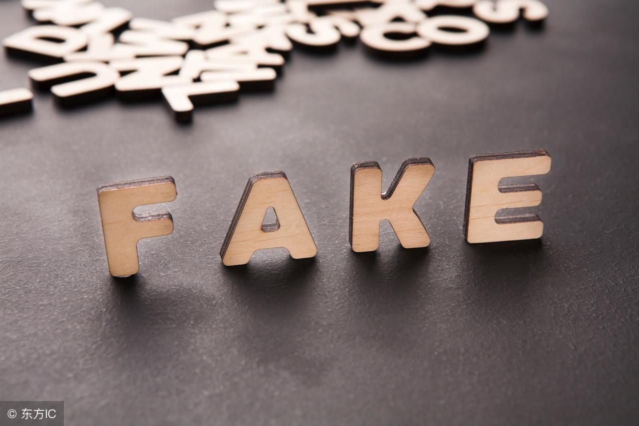 營(yíng)銷的技巧有哪些_微商營(yíng)銷方法和技巧_營(yíng)銷實(shí)用技巧