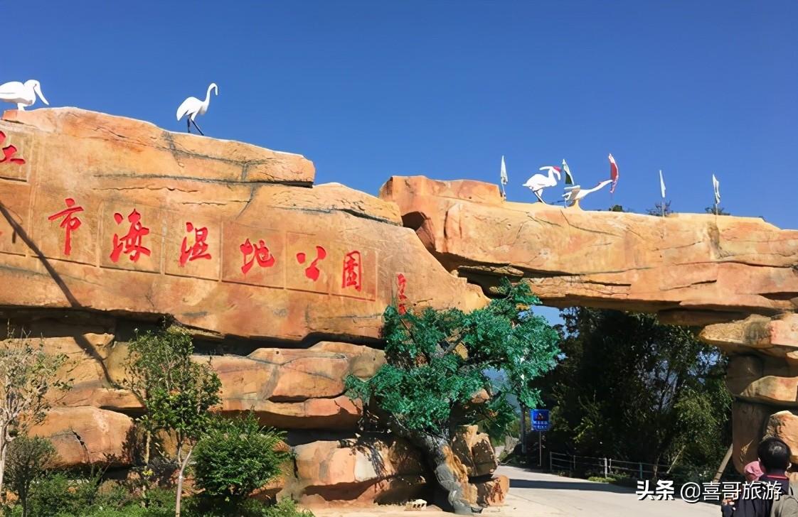 古城麗江旅游_麗江古城攻略必去景點_古城麗江