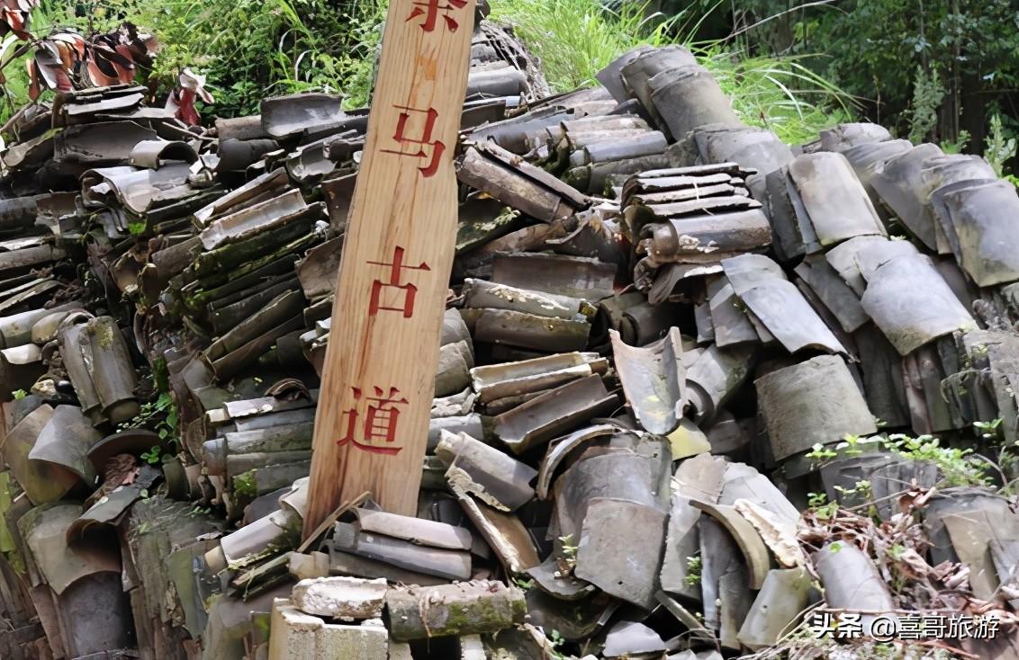 古城麗江_麗江古城攻略必去景點_古城麗江旅游