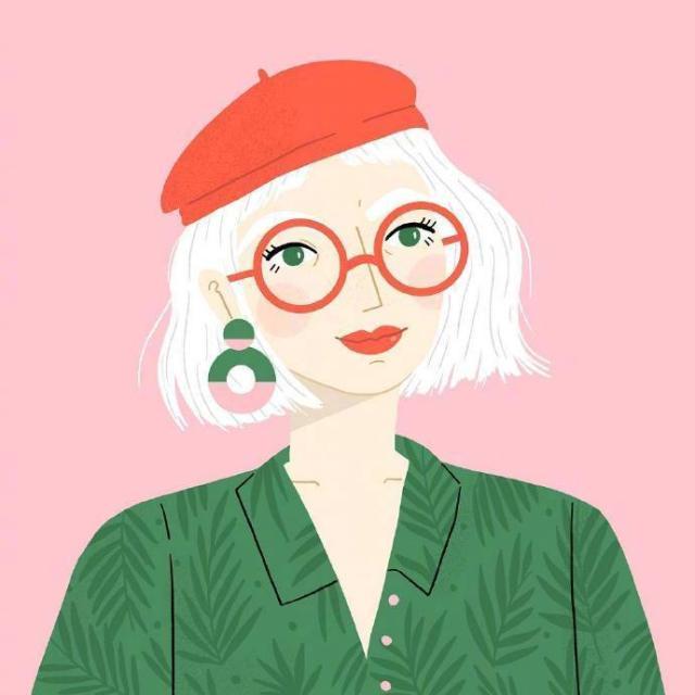 三八婦女節高情商祝福語，愿您美麗長存，幸