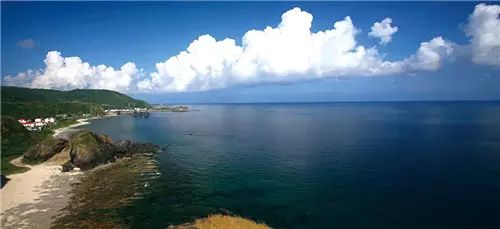 青島雕龍嘴村好玩么_青島最美鄉村雕龍嘴_青島雕龍嘴村旅游攻略