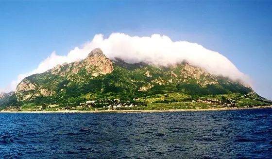 青島雕龍嘴村好玩么_青島最美鄉村雕龍嘴_青島雕龍嘴村旅游攻略