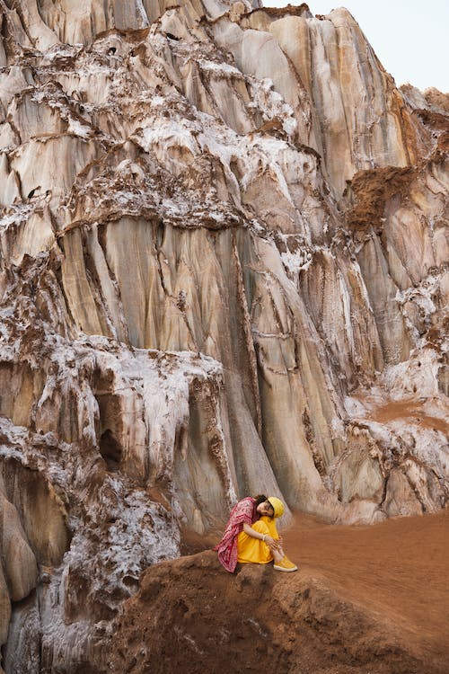 自駕古北水鎮游攻略_古水北鎮兩日游價格_游古北水鎮游記作文
