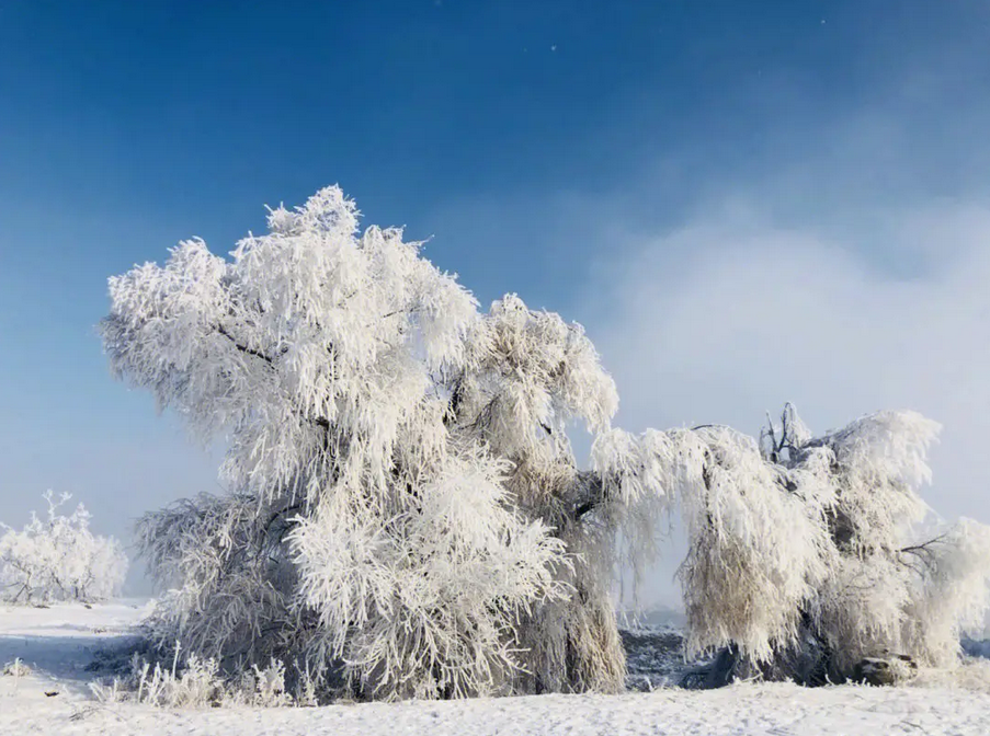 吉林旅游攻略必玩的景點(diǎn)_吉林旅游景點(diǎn)大全景點(diǎn)排名榜_吉林景點(diǎn)大全