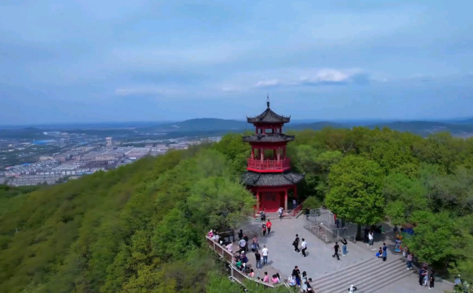 吉林旅游景點(diǎn)大全景點(diǎn)排名榜_吉林旅游攻略必玩的景點(diǎn)_吉林景點(diǎn)大全