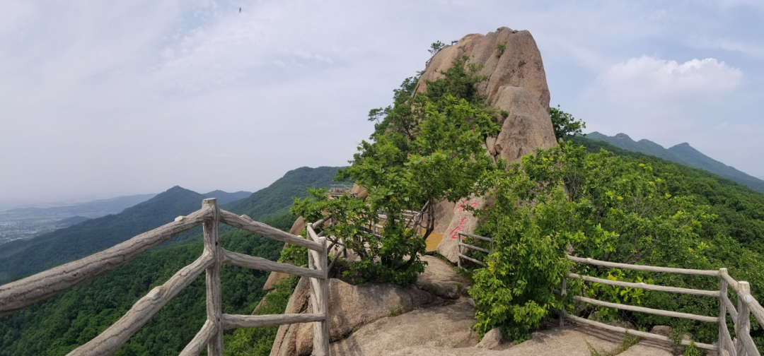 吉林旅游景點(diǎn)大全景點(diǎn)排名榜_吉林景點(diǎn)大全_吉林旅游攻略必玩的景點(diǎn)