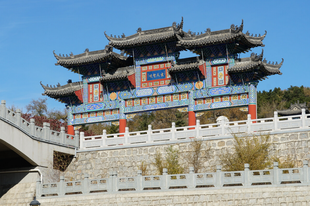 吉林旅游攻略必玩的景點(diǎn)_吉林旅游景點(diǎn)大全景點(diǎn)排名榜_吉林景點(diǎn)大全