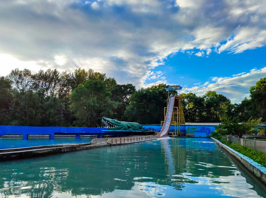 吉林旅游攻略必玩的景點(diǎn)_吉林景點(diǎn)大全_吉林旅游景點(diǎn)大全景點(diǎn)排名榜