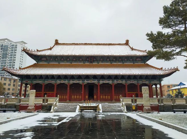 吉林旅游攻略必玩的景點(diǎn)_吉林景點(diǎn)大全_吉林旅游景點(diǎn)大全景點(diǎn)排名榜