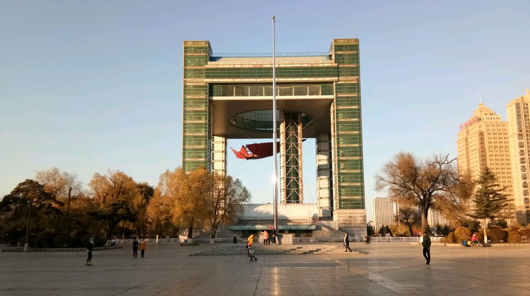 吉林景點(diǎn)大全_吉林旅游攻略必玩的景點(diǎn)_吉林旅游景點(diǎn)大全景點(diǎn)排名榜