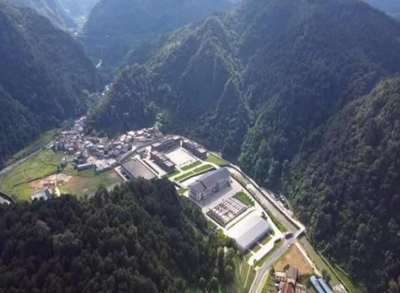 貴州畢節(jié)旅游景區(qū)_貴州畢節(jié)游玩攻略_貴州畢節(jié)旅游景點攻略