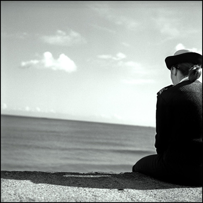 做微商吸粉引流6種推廣渠道