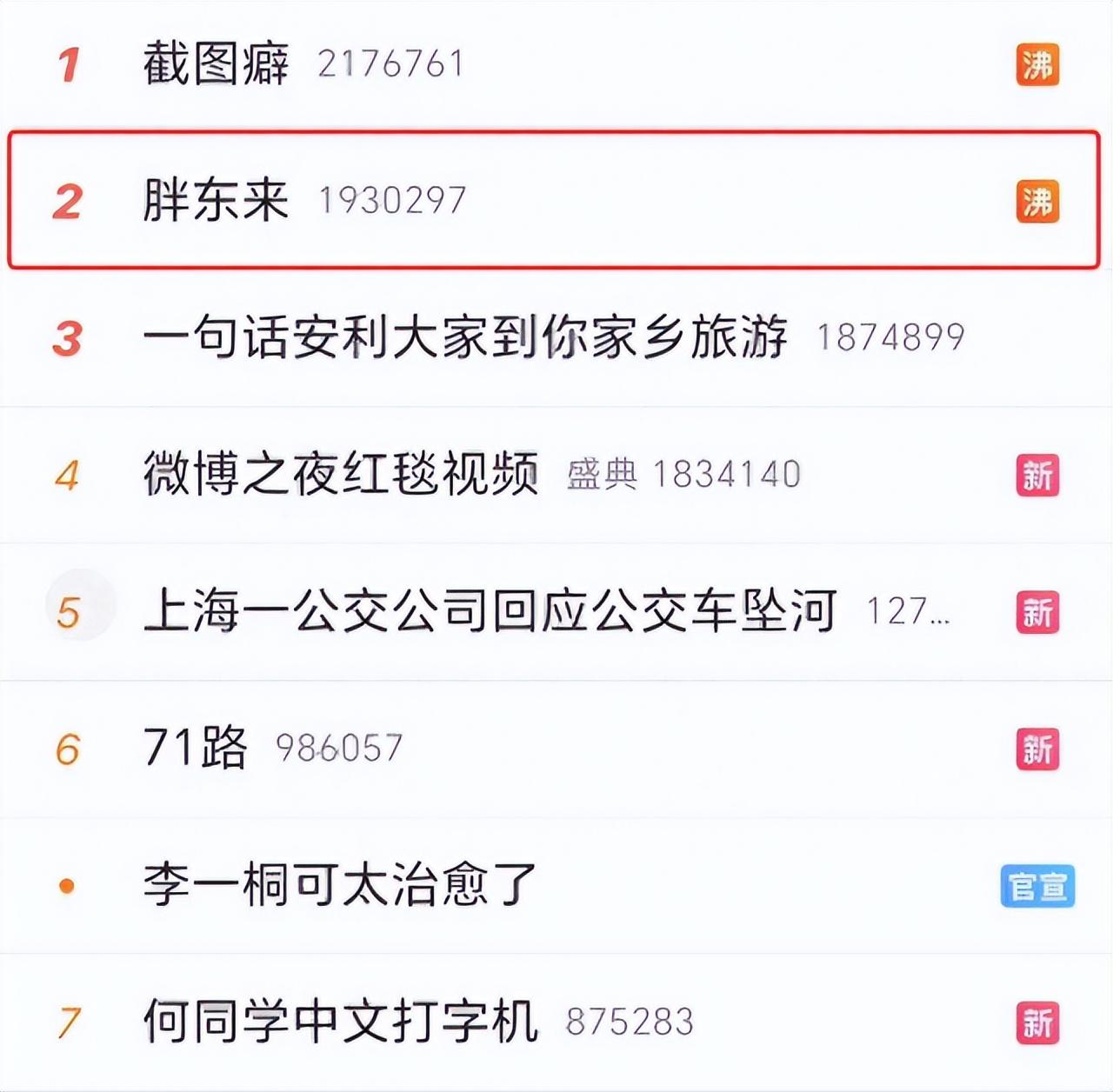 營銷微信微博有哪些方法_微博營銷和微信營銷有什么不同?_營銷微信微博有風險嗎