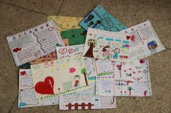 婦女節名言_關于婦女節的名言短句_三八婦女節的名言