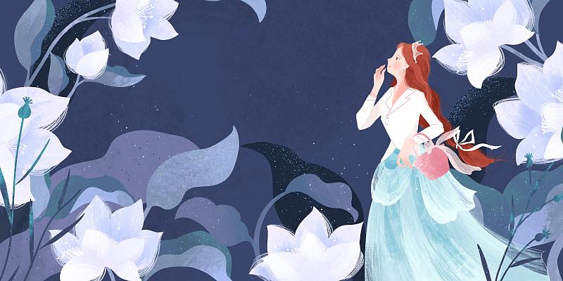 搞笑婦女節圖片_搞笑三八婦女節經典語_搞笑婦女節祝福語精選