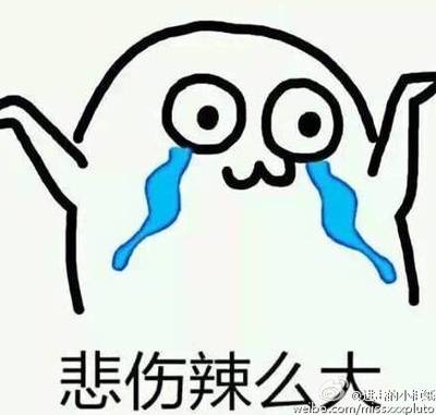 Word沒保存？別方！我們來救你