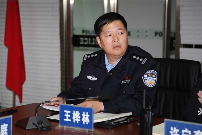 2020年社區警務工作總結_警務隊社區總結工作方案_社區警務隊工作總結