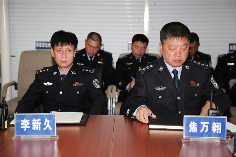 2020年社區警務工作總結_警務隊社區總結工作方案_社區警務隊工作總結