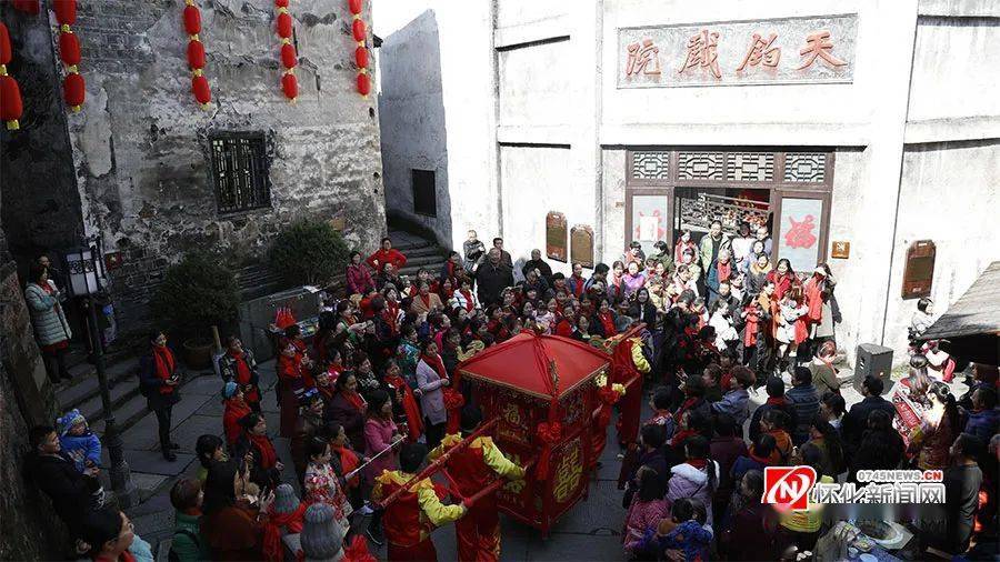 懷化旅游_懷化市旅游攻略_懷化旅游點