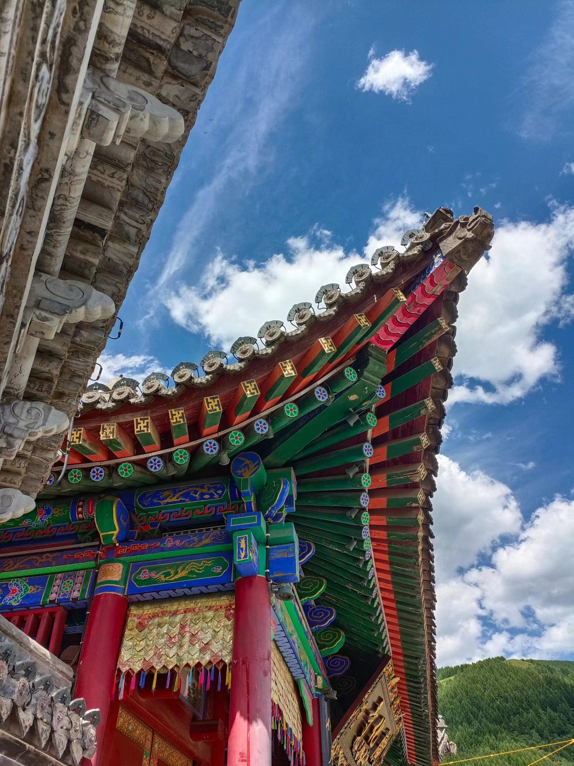 山西六日游旅游攻略_山西六日游價格_山西六天旅游攻略