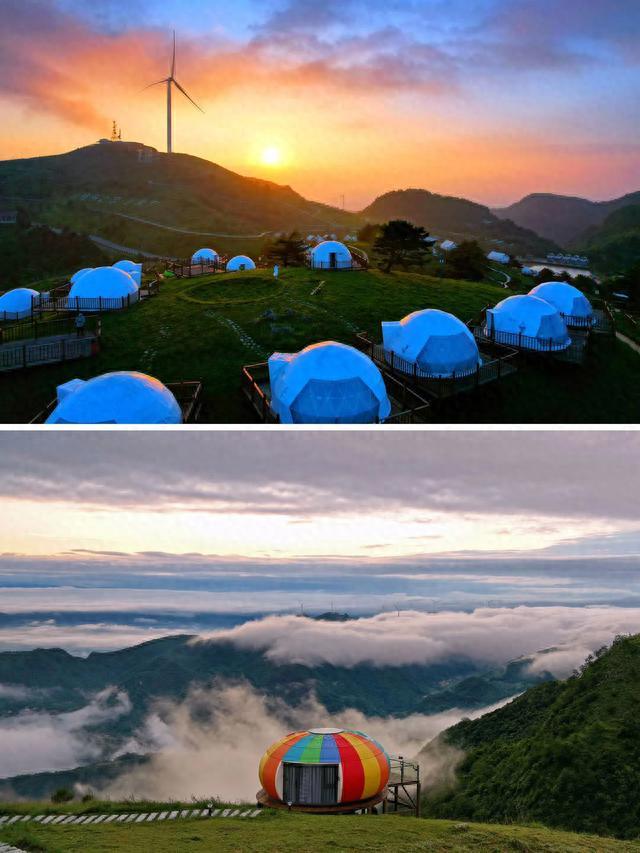 宜昌市內旅游攻略_宜昌市十大旅游景點排名_宜昌市旅游攻略