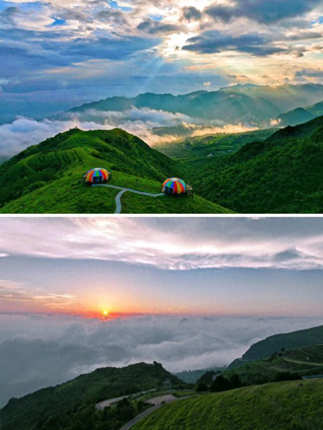 宜昌市內旅游攻略_宜昌市十大旅游景點排名_宜昌市旅游攻略