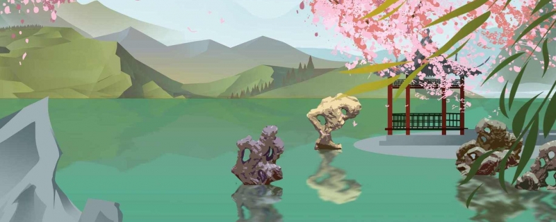 廣東五一自駕游線路推薦 廣東省內五一自駕游去哪里好