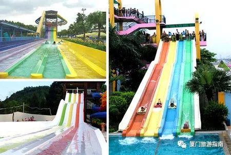 廈門旅游攻略鼓浪嶼_廈門旅游攻略鼓浪嶼_廈門攻略鼓浪嶼旅游路線