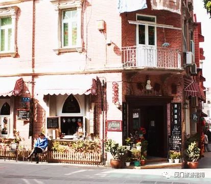 廈門旅游攻略鼓浪嶼_廈門旅游攻略鼓浪嶼_廈門攻略鼓浪嶼旅游路線