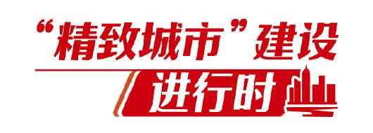 走！去威?？刺禊Z