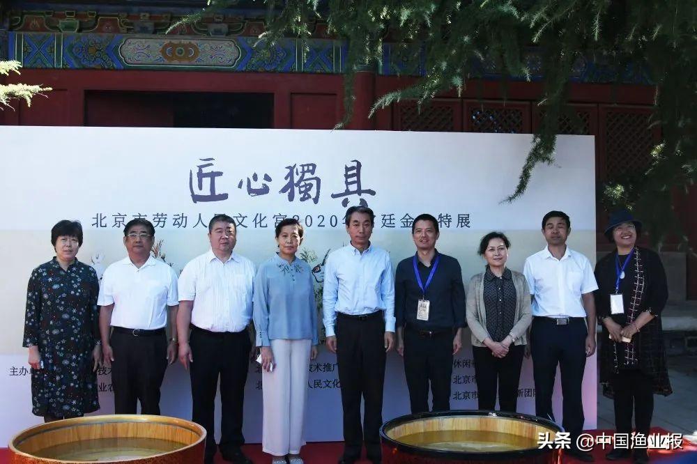 觀賞魚醫(yī)院_觀賞魚診所_觀賞魚場