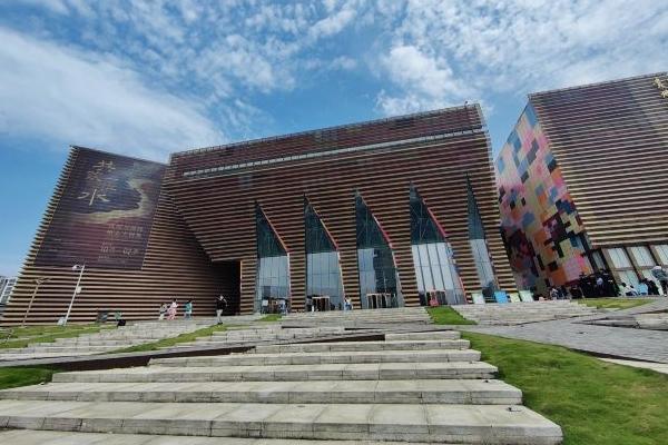 貴陽旅游攻略三天游最佳路線