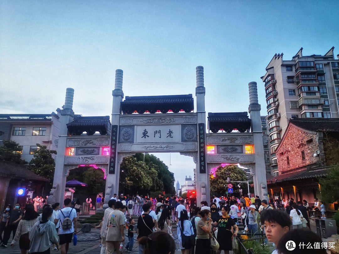 南京特色旅游攻略_南京特色旅游景點_南京特色游玩