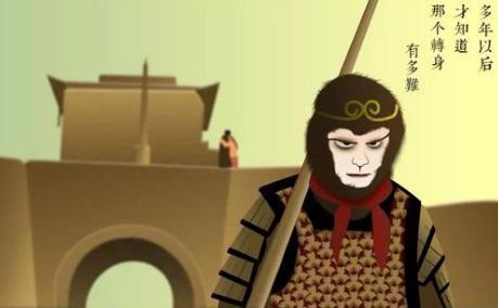 好像條狗是什么意思_那個人好像一條狗_像條狗真好笑被人罵不能汪汪叫