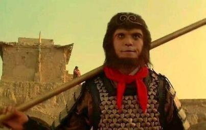 好像條狗是什么意思_那個人好像一條狗_像條狗真好笑被人罵不能汪汪叫