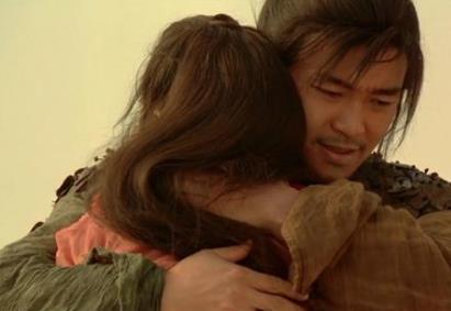 像條狗真好笑被人罵不能汪汪叫_那個人好像一條狗_好像條狗是什么意思