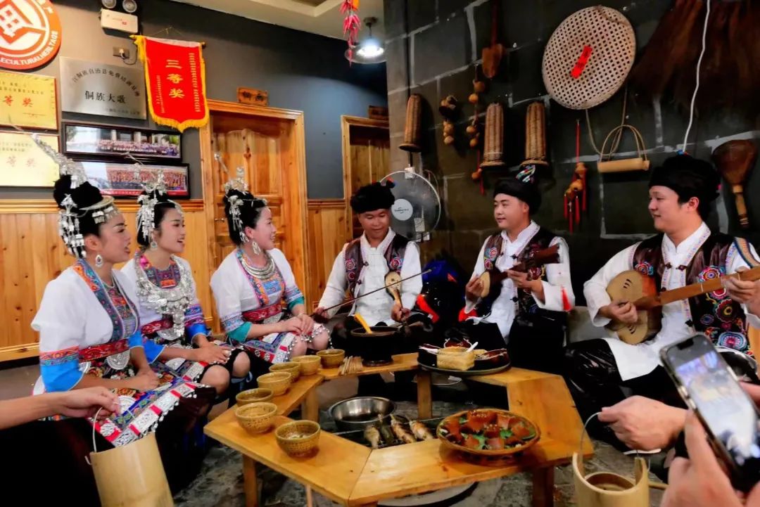 柳州大型網站設計公司_柳州有多少家網站制作公司_柳州網站制作