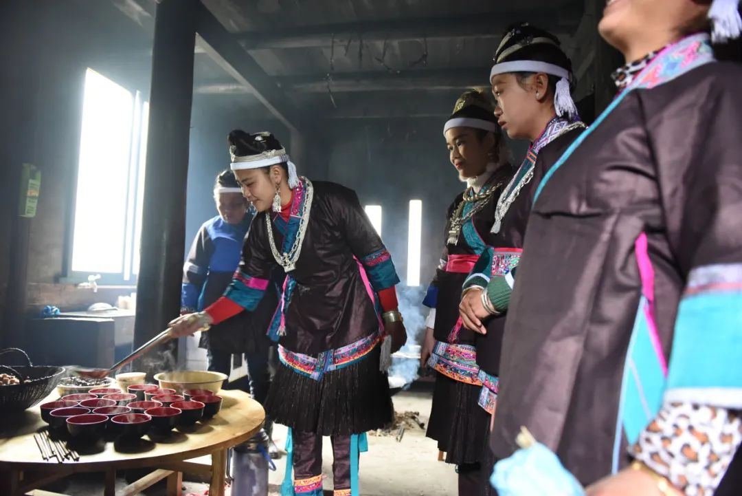 柳州有多少家網站制作公司_柳州網站制作_柳州大型網站設計公司