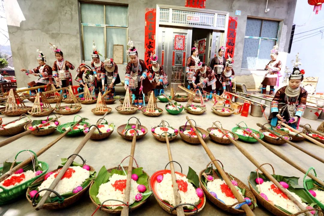 柳州有多少家網站制作公司_柳州大型網站設計公司_柳州網站制作