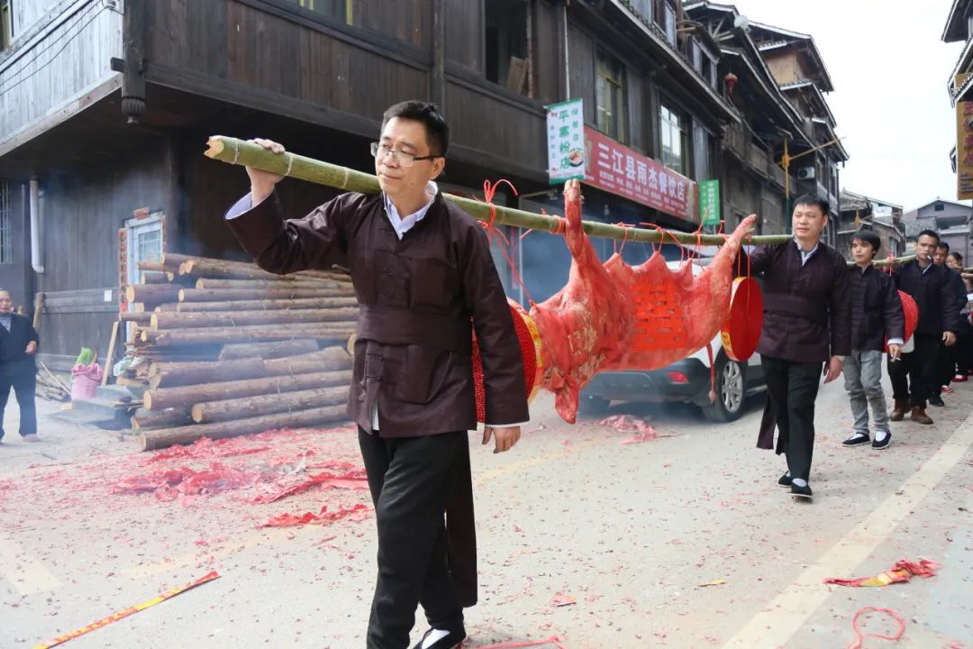 柳州有多少家網站制作公司_柳州大型網站設計公司_柳州網站制作