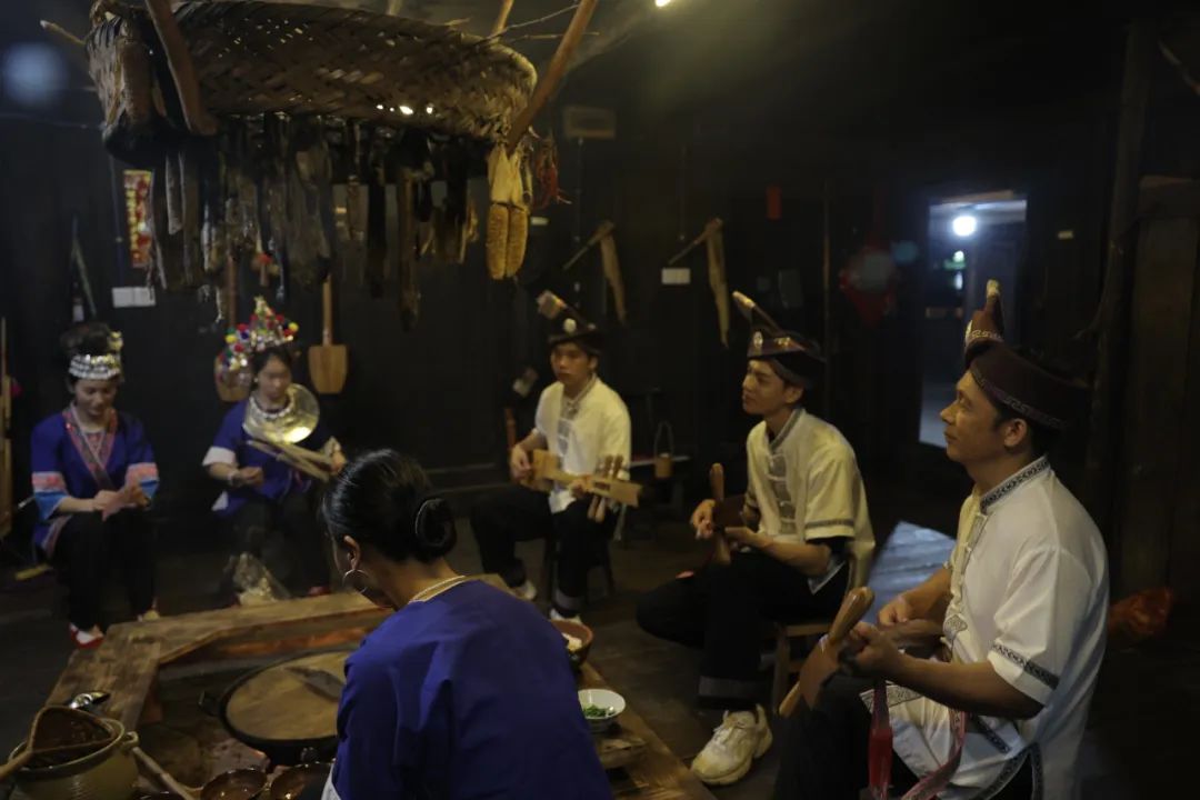 柳州網站制作_柳州大型網站設計公司_柳州有多少家網站制作公司